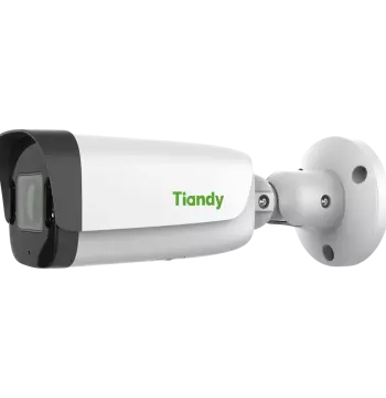 TC-C38US Spec:LK/I5W/E/Y/M/S/2.8mm/V4.0 8MP TIANDY