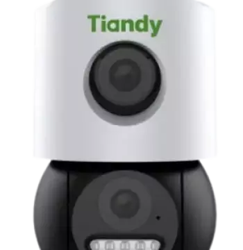 TC-H363N (I5W/WIFI/Eu/4mm/V4.0) 3MP/4MM TIANDY
