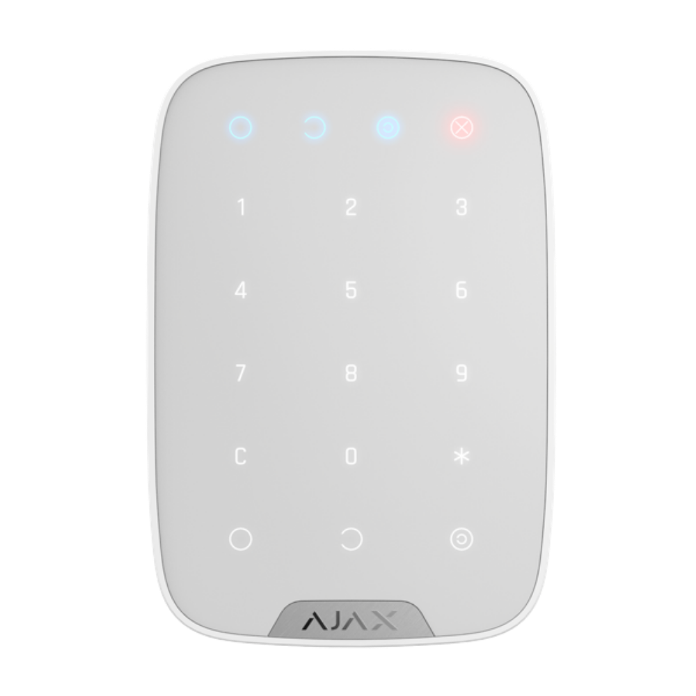 Wired vs. Wireless Alarm Systems: Which Is Right for You?