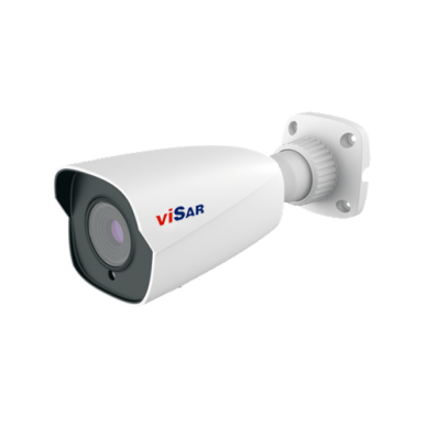 How to Choose the Right Security Camera for Your Home